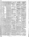 Morning Journal (Kingston) Friday 25 June 1869 Page 3