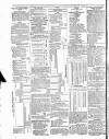 Morning Journal (Kingston) Friday 25 June 1869 Page 4