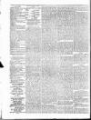 Morning Journal (Kingston) Saturday 26 June 1869 Page 2