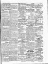 Morning Journal (Kingston) Saturday 26 June 1869 Page 3