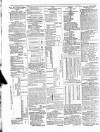 Morning Journal (Kingston) Saturday 26 June 1869 Page 4