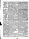 Morning Journal (Kingston) Monday 28 June 1869 Page 2