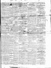 Morning Journal (Kingston) Monday 28 June 1869 Page 3