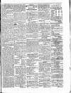Morning Journal (Kingston) Wednesday 14 July 1869 Page 3