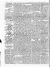 Morning Journal (Kingston) Friday 06 August 1869 Page 2