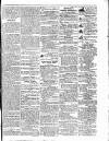 Morning Journal (Kingston) Monday 23 August 1869 Page 3