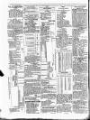 Morning Journal (Kingston) Tuesday 24 August 1869 Page 4