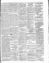 Morning Journal (Kingston) Monday 01 November 1869 Page 3