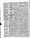 Morning Journal (Kingston) Monday 06 December 1869 Page 2