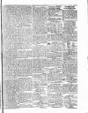 Morning Journal (Kingston) Thursday 09 December 1869 Page 3