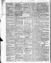 Morning Journal (Kingston) Monday 03 January 1870 Page 2