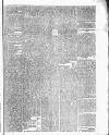 Morning Journal (Kingston) Monday 03 January 1870 Page 3