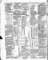 Morning Journal (Kingston) Monday 03 January 1870 Page 4