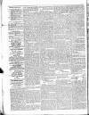 Morning Journal (Kingston) Tuesday 04 January 1870 Page 2