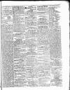 Morning Journal (Kingston) Tuesday 04 January 1870 Page 3