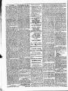 Morning Journal (Kingston) Thursday 06 January 1870 Page 2