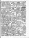 Morning Journal (Kingston) Thursday 06 January 1870 Page 3