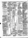 Morning Journal (Kingston) Thursday 06 January 1870 Page 4