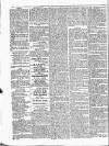 Morning Journal (Kingston) Friday 07 January 1870 Page 2