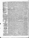 Morning Journal (Kingston) Saturday 08 January 1870 Page 2