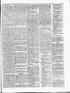 Morning Journal (Kingston) Saturday 08 January 1870 Page 3