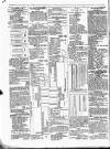 Morning Journal (Kingston) Monday 10 January 1870 Page 4