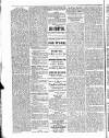 Morning Journal (Kingston) Tuesday 11 January 1870 Page 2