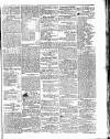 Morning Journal (Kingston) Tuesday 11 January 1870 Page 3