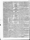 Morning Journal (Kingston) Thursday 13 January 1870 Page 2