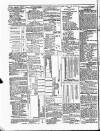 Morning Journal (Kingston) Thursday 13 January 1870 Page 4