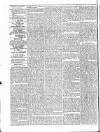 Morning Journal (Kingston) Friday 14 January 1870 Page 2