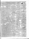 Morning Journal (Kingston) Friday 14 January 1870 Page 3