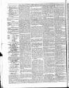 Morning Journal (Kingston) Saturday 15 January 1870 Page 2