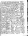 Morning Journal (Kingston) Saturday 15 January 1870 Page 3