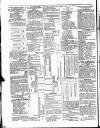 Morning Journal (Kingston) Saturday 15 January 1870 Page 4