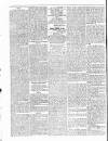 Morning Journal (Kingston) Monday 31 January 1870 Page 2
