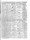 Morning Journal (Kingston) Monday 31 January 1870 Page 3