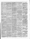 Morning Journal (Kingston) Saturday 06 August 1870 Page 3