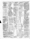 Morning Journal (Kingston) Saturday 06 August 1870 Page 4