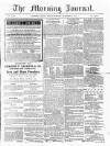 Morning Journal (Kingston) Friday 18 November 1870 Page 1