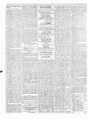 Morning Journal (Kingston) Friday 18 November 1870 Page 2