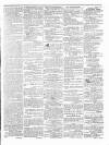 Morning Journal (Kingston) Friday 18 November 1870 Page 3