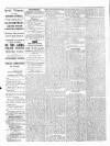 Morning Journal (Kingston) Thursday 08 December 1870 Page 2
