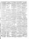 Morning Journal (Kingston) Thursday 08 December 1870 Page 3