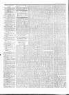 Morning Journal (Kingston) Friday 09 December 1870 Page 2