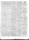 Morning Journal (Kingston) Friday 09 December 1870 Page 3