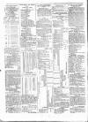 Morning Journal (Kingston) Friday 09 December 1870 Page 4
