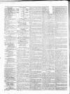 Morning Journal (Kingston) Saturday 10 December 1870 Page 2