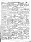 Morning Journal (Kingston) Saturday 10 December 1870 Page 3