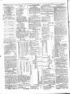 Morning Journal (Kingston) Saturday 10 December 1870 Page 4